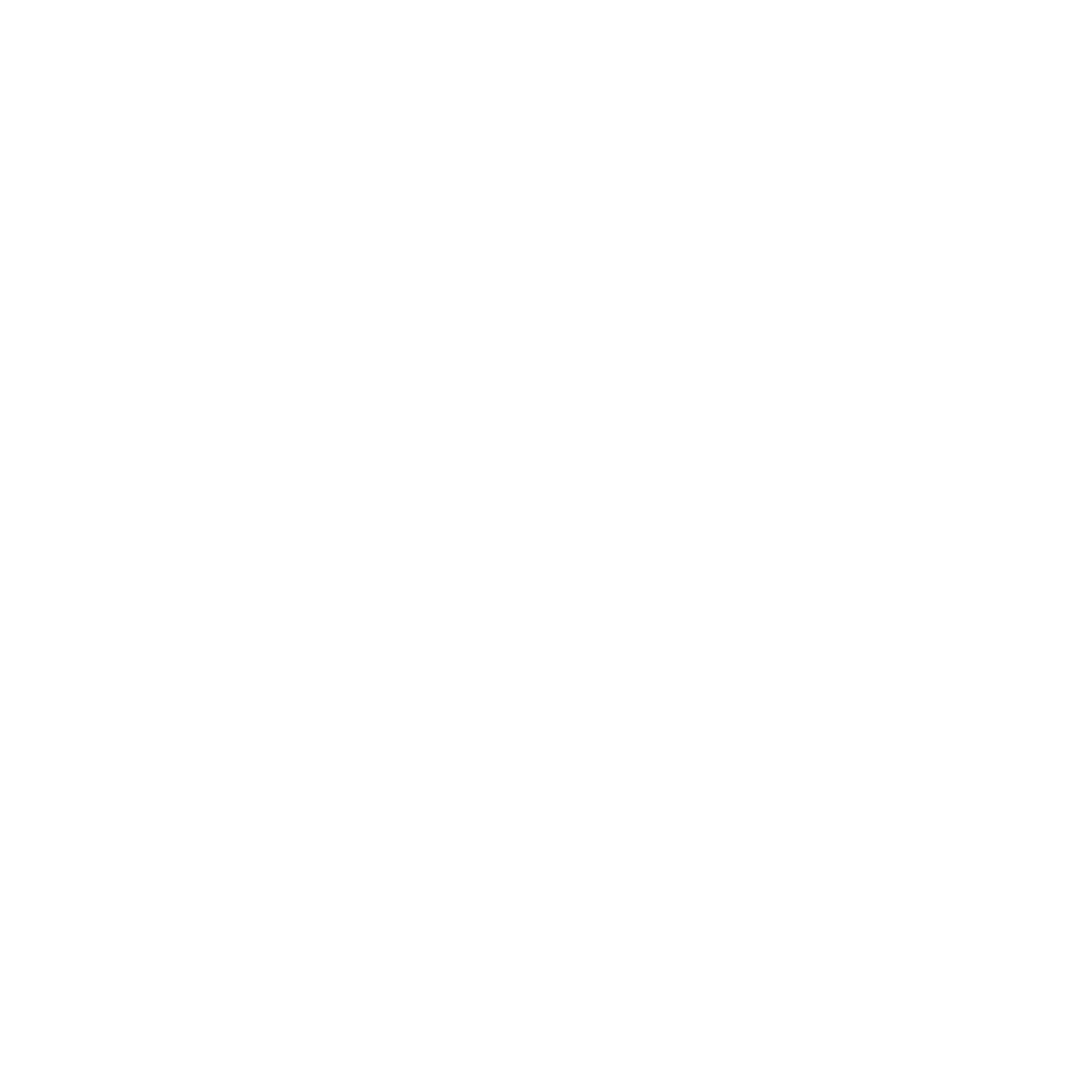 1b2i31231313