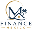 cropped finance logo 11212121.png